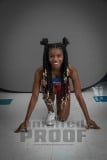 Senior Banners WHHS Winter Track (BRE_9433)
