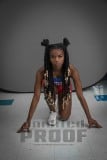 Senior Banners WHHS Winter Track (BRE_9436)