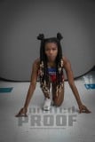 Senior Banners WHHS Winter Track (BRE_9437)