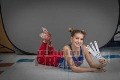 Senior Banners WHHS Winter Track (BRE_9442)
