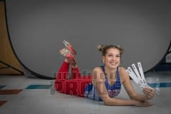 Senior Banners WHHS Winter Track (BRE_9446)