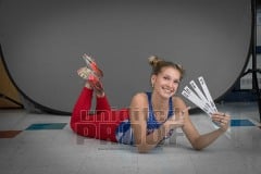 Senior Banners WHHS Winter Track (BRE_9448)