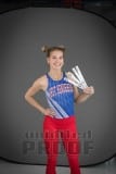 Senior Banners WHHS Winter Track (BRE_9458)