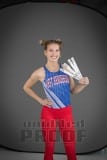 Senior Banners WHHS Winter Track (BRE_9459)