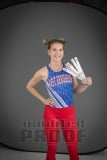 Senior Banners WHHS Winter Track (BRE_9460)