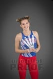 Senior Banners WHHS Winter Track (BRE_9461) Senior Banners WHHS Winter Track (BRE_9461)