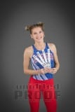 Senior Banners WHHS Winter Track (BRE_9462) Senior Banners WHHS Winter Track (BRE_9462)