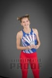 Senior Banners WHHS Winter Track (BRE_9463)