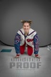 Senior Banners WHHS Winter Track (BRE_9464)