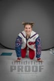 Senior Banners WHHS Winter Track (BRE_9465)