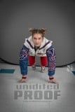 Senior Banners WHHS Winter Track (BRE_9467)