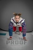 Senior Banners WHHS Winter Track (BRE_9468)