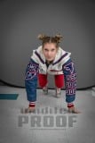 Senior Banners WHHS Winter Track (BRE_9469)