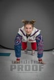 Senior Banners WHHS Winter Track (BRE_9470)