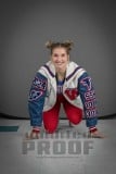 Senior Banners WHHS Winter Track (BRE_9472)