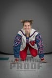 Senior Banners WHHS Winter Track (BRE_9473)