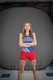 Senior Banners WHHS Winter Track (BRE_9474) Senior Banners WHHS Winter Track (BRE_9474)