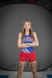 Senior Banners WHHS Winter Track (BRE_9477) Senior Banners WHHS Winter Track (BRE_9477)