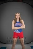 Senior Banners WHHS Winter Track (BRE_9478)