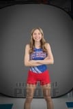 Senior Banners WHHS Winter Track (BRE_9479) Senior Banners WHHS Winter Track (BRE_9479)