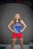 Senior Banners WHHS Winter Track (BRE_9483)