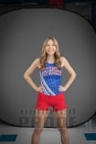 Senior Banners WHHS Winter Track (BRE_9484)