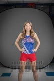 Senior Banners WHHS Winter Track (BRE_9487) Senior Banners WHHS Winter Track (BRE_9487)