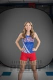 Senior Banners WHHS Winter Track (BRE_9488)