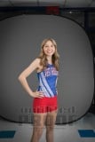 Senior Banners WHHS Winter Track (BRE_9489)
