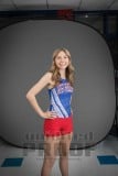 Senior Banners WHHS Winter Track (BRE_9491)