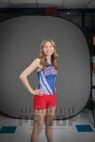 Senior Banners WHHS Winter Track (BRE_9492)