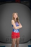 Senior Banners WHHS Winter Track (BRE_9493)