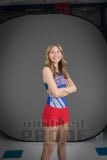 Senior Banners WHHS Winter Track (BRE_9494)