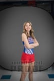 Senior Banners WHHS Winter Track (BRE_9495)