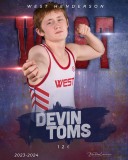 00-Devin-Toms