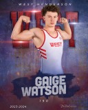 00-Gaige-Watson