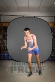 Senior Banners: WHHS Wrestling (BRE_3938)