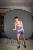 Senior Banners: WHHS Wrestling (BRE_3939)