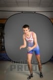 Senior Banners: WHHS Wrestling (BRE_3940)