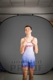 Senior Banners: WHHS Wrestling (BRE_3941)