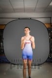 Senior Banners: WHHS Wrestling (BRE_3942)