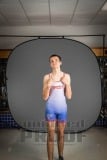 Senior Banners: WHHS Wrestling (BRE_3943)
