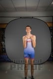Senior Banners: WHHS Wrestling (BRE_3944)