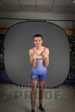Senior Banners: WHHS Wrestling (BRE_3945)