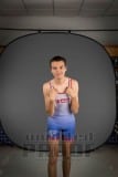 Senior Banners: WHHS Wrestling (BRE_3946)