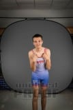 Senior Banners: WHHS Wrestling (BRE_3947)