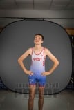 Senior Banners: WHHS Wrestling (BRE_3948)