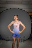 Senior Banners: WHHS Wrestling (BRE_3949)