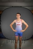 Senior Banners: WHHS Wrestling (BRE_3950)