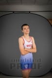 Senior Banners: WHHS Wrestling (BRE_3951)